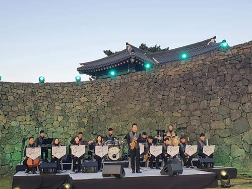 단체 관련 사진 8