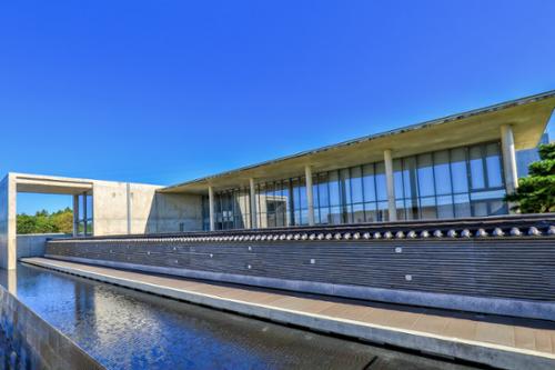 단체 관련 사진 1