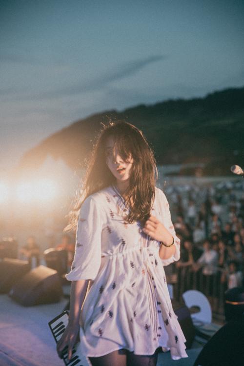 단체 관련 사진 13