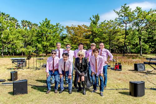 단체 관련 사진 3