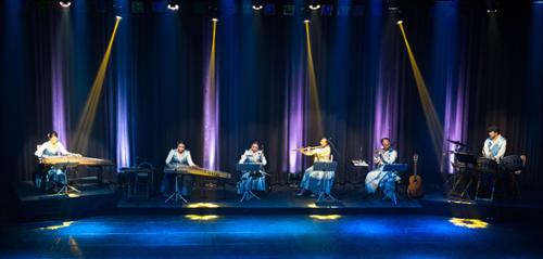 단체 관련 사진 1