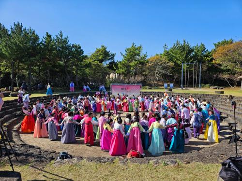 단체 관련 사진 2