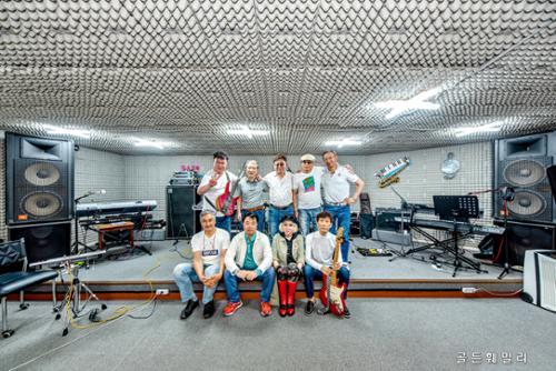 단체 관련 사진 4