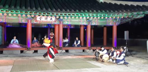 단체 관련 사진 4