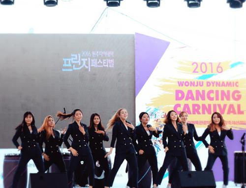 단체 관련 사진 5