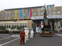 단체 관련 사진 3