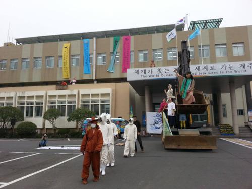 단체 관련 사진 3