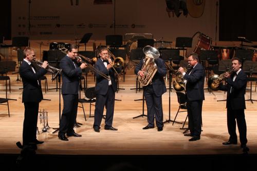 단체 관련 사진 6