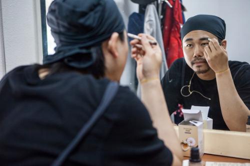 단체 관련 사진 6