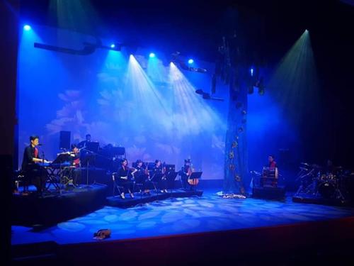 단체 관련 사진 9