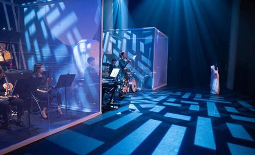 단체 관련 사진 7