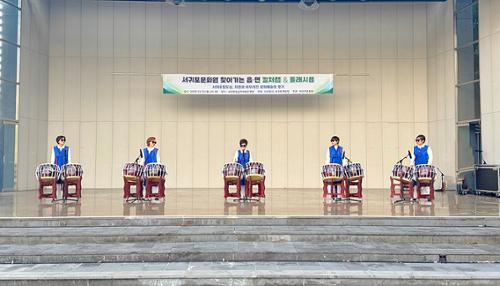 단체 관련 사진 3