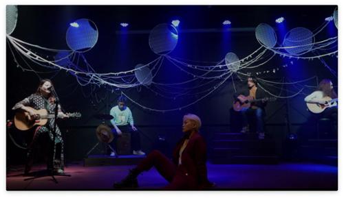 단체 관련 사진 1