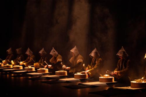 단체 관련 사진 4