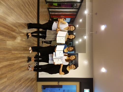 단체 관련 사진 2