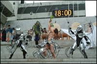 단체 관련 사진 6