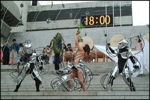 단체 관련 사진 6