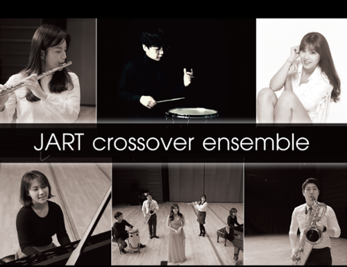 단체 관련 사진 1