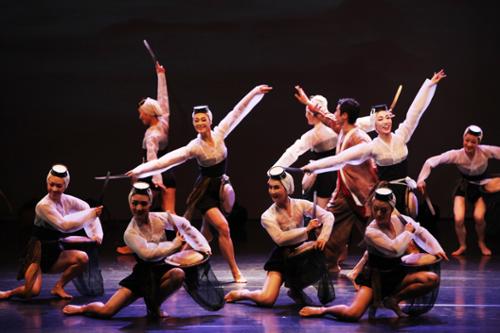 단체 관련 사진 3