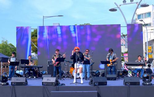 단체 관련 사진 6