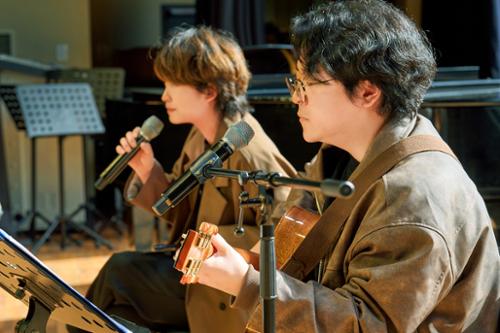 단체 관련 사진 4