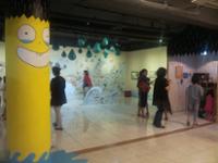 단체 관련 사진 2