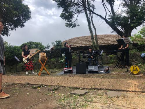 단체 관련 사진 4