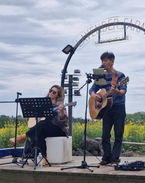 단체 관련 사진 2
