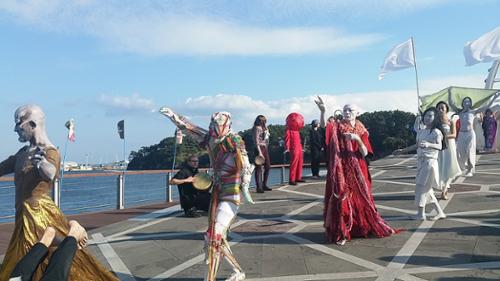 단체 관련 사진 14