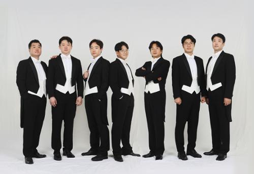 단체 관련 사진 3