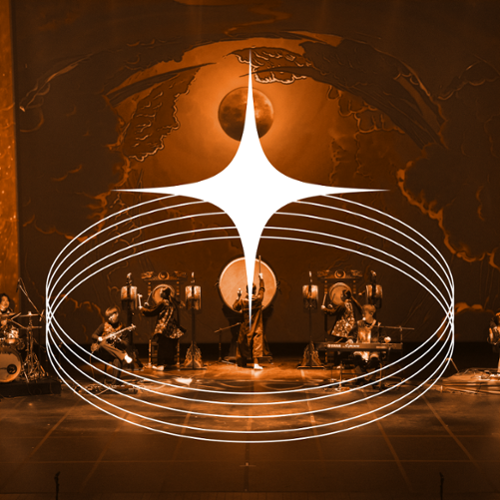 단체 관련 사진 6