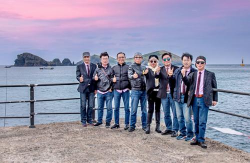 단체 관련 사진 1