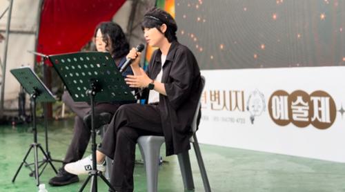 단체 관련 사진 2