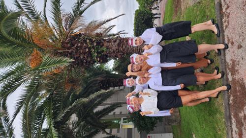 단체 관련 사진 6