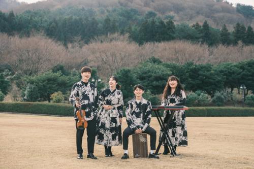 단체 관련 사진 4