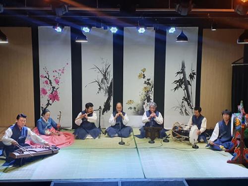 단체 관련 사진 5