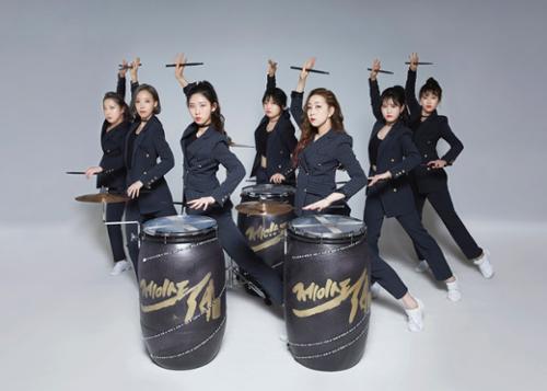 단체 관련 사진 3