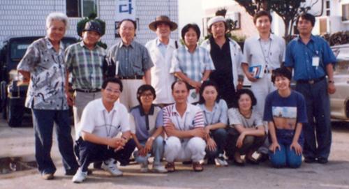 단체 관련 사진 4