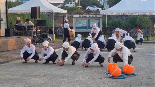 단체 관련 사진 4