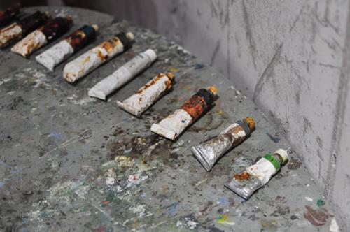 단체 관련 사진 6