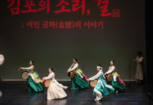 단체 관련 사진 10