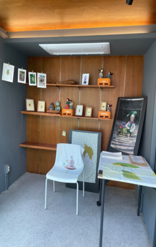 단체 관련 사진 3