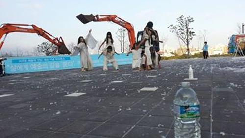 단체 관련 사진 5