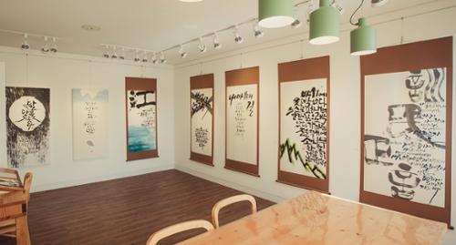 단체 관련 사진 3