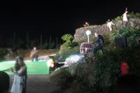 단체 관련 사진 16