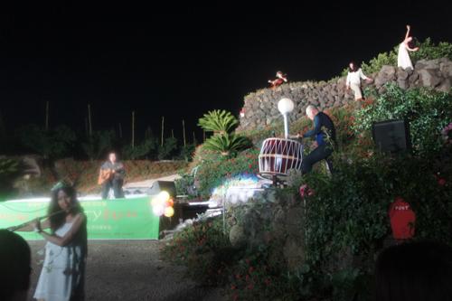 단체 관련 사진 16