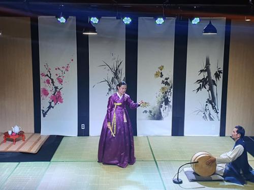 단체 관련 사진 8