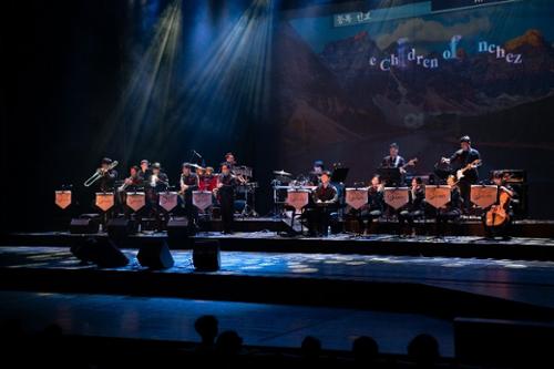 단체 관련 사진 2