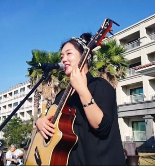 단체 관련 사진 3