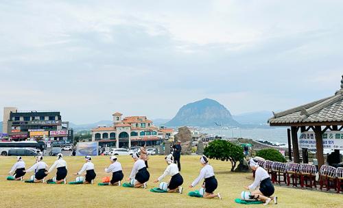 단체 관련 사진 4